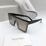  Очки Valentino Артикул LUX-8571. Вид 1
