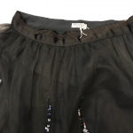 Юбка  Артикул ОДЖ-292. Вид 2