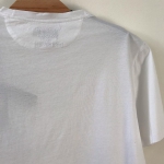 Футболка мужская Stefano Ricci Артикул LUX-12529. Вид 2