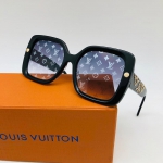 Очки Louis Vuitton Артикул LUX-13118. Вид 1