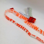 Ремень женский Off-White™ Артикул LUX-13123. Вид 2