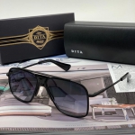 Очки Dita Артикул LUX-10943. Вид 1