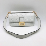 Сумка женская Fendi Артикул LUX-10339. Вид 3