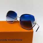 Очки Louis Vuitton Артикул LUX-13117. Вид 1