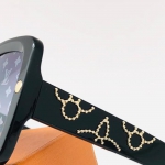 Очки Louis Vuitton Артикул LUX-13118. Вид 2