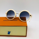 Очки Louis Vuitton Артикул LUX-13252. Вид 1