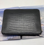 Папка Zilli Артикул LUX-13027. Вид 2