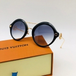 Очки Louis Vuitton Артикул LUX-13253. Вид 1