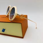 Очки Louis Vuitton Артикул LUX-13252. Вид 2