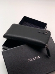 Портмоне Prada Артикул СМ-051. Вид 2