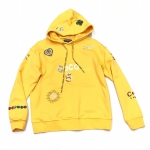 Толстовка женская Chanel Артикул LUX-13228. Вид 1