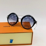 Очки Louis Vuitton Артикул LUX-13251. Вид 1