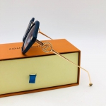 Очки Louis Vuitton Артикул LUX-13254. Вид 2