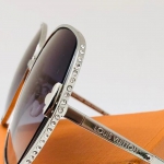 Очки Louis Vuitton Артикул LUX-13117. Вид 2