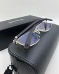 Оправа CHROME HEARTS Артикул LUX-13418. Вид 3