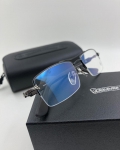 Оправа CHROME HEARTS Артикул LUX-13415. Вид 2