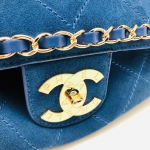 Сумка женская Pharrell Chanel Артикул LUX-13377. Вид 3