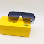 Очки Fendi Артикул LUX-13247. Вид 1