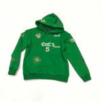 Толстовка женская Chanel Артикул LUX-13229. Вид 1