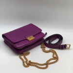 Сумка женская Fendi Артикул LUX-13336. Вид 3