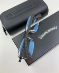 Оправа CHROME HEARTS Артикул LUX-13415. Вид 3