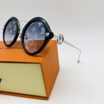 Очки Louis Vuitton Артикул LUX-13251. Вид 2