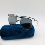 Очки Gucci Артикул LUX-13424. Вид 1