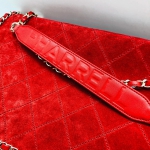 Сумка женская Pharrell Chanel Артикул LUX-13376. Вид 3