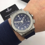 Часы Hublot Артикул АКС-1011. Вид 1