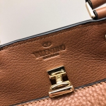 Сумка женская Valentino Артикул ыо-044. Вид 2