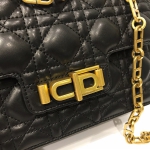 Сумка женская Christian Dior Артикул СЖ-122. Вид 2