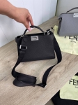 Сумка Fendi Артикул LUX-92344. Вид 1