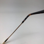  Очки Chloe Артикул АКС-700. Вид 2