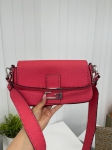 Сумка Fendi Артикул LUX-92342. Вид 5