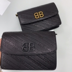 Сумка женская Balenciaga Артикул LUX-20273. Вид 2