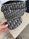 Сумка Christian Dior Артикул LUX-92331. Вид 2
