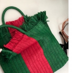 Сумка женская Gucci Артикул СЖ-730. Вид 1