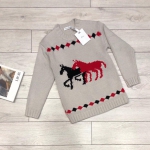  Свитер женский Christian Dior Артикул ОДЖ-1453. Вид 1