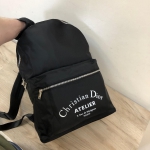 Рюкзак  Артикул LUX-36442. Вид 1