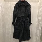 Пальто   Артикул ОДЖ-1241. Вид 3