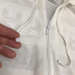 Кофта женская Chanel Артикул LUX-13428. Вид 2