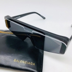 Очки Balenciaga Артикул LUX-13420. Вид 2