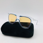 Очки Gucci Артикул LUX-13423. Вид 1