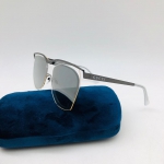 Очки Gucci Артикул LUX-13424. Вид 2