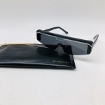 Очки Balenciaga Артикул LUX-13420. Вид 1