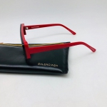 Очки Balenciaga Артикул LUX-13422. Вид 3