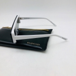 Очки Balenciaga Артикул LUX-13421. Вид 3