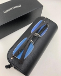 Оправа CHROME HEARTS Артикул LUX-13418. Вид 2