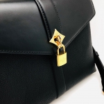 Сумка женская Rose des Vents Louis Vuitton Артикул LUX-13385. Вид 3