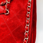 Сумка женская Pharrell Chanel Артикул LUX-13376. Вид 4